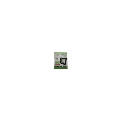 Reflektor 10W LED fényvető
