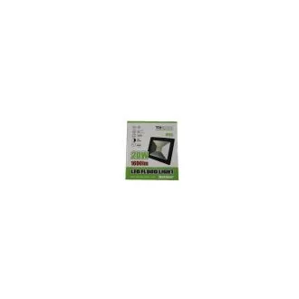 Reflektor 20W LED fényvető