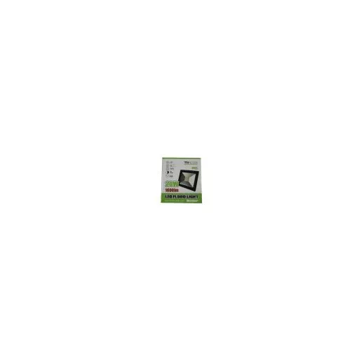 Reflektor 20W LED fényvető