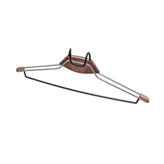 Autós vállfa, fogas (kapaszkodóra akasztható)