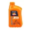 REPSOL MOTO SINTETICO 2T 1l MOTORKERÉKPÁR OLAJ