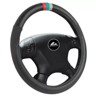 KORMÁNYVÉDŐ M-Sport 37-39cm( M-Power)
