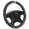 KORMÁNYVÉDŐ M-Sport 37-39cm( M-Power)
