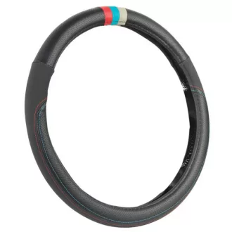 KORMÁNYVÉDŐ M-Sport 37-39cm( M-Power)