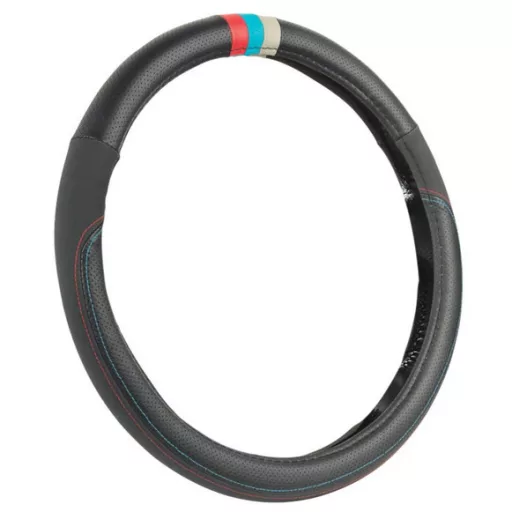 KORMÁNYVÉDŐ M-Sport 37-39cm( M-Power)
