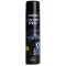 Műszerfalápoló Cockpit műszerfalápoló selyemfényű spray 600ml