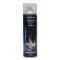 MOTIP Ragasztó spray 200ml