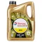 Total Quartz 9000 5W-40 (5W40) motorolaj, 4lit.