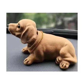 Bólogató kutya Beagle