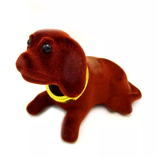 Bólogató kutya Beagle