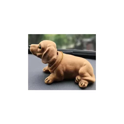 Bólogató kutya Husky