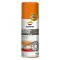 Repsol LÁNCKENŐ SPRAY 400ML
