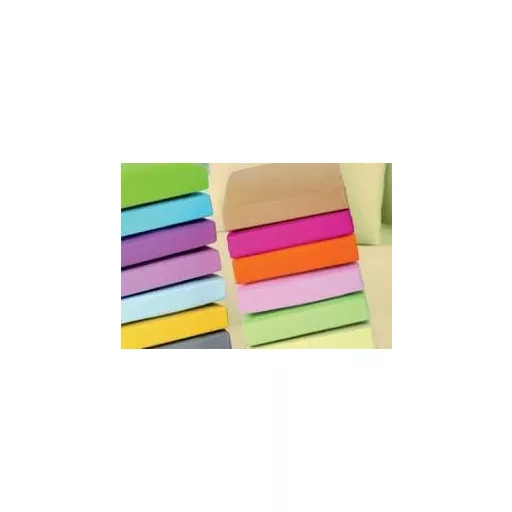 Pamut Trikó autó üléshuzat Prémium minőség 18 színben 1db-os