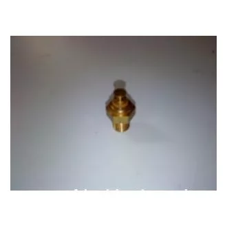 Hőpatron, hőfokadó Wartburg 1,3 , Trabant 1,1