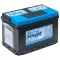 Start-Stop akkumulátor, Electric Power SMF EFB 12V 70Ah 760A