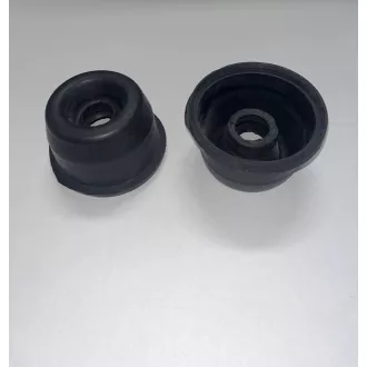 Féltengelygumi Polski Fiat 126