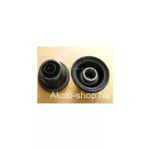 Féltengelygumi Polski Fiat 126