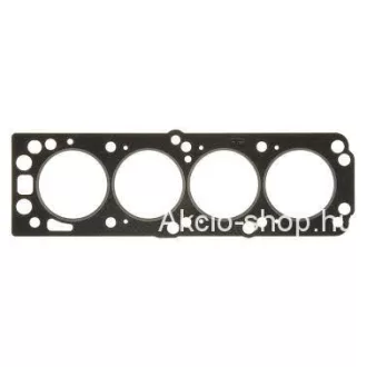 Hengerfejtömítés OPEL Kadett E CC 1.3 N ajusa 10005700