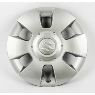   DÍSZTÁRCSA Suzuki Swift Gyári 14" Suzuki dísztárcsa