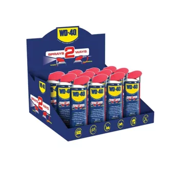 WD40 UNIVERZÁLIS KENŐSPRAY 100 ml