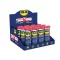 WD40 UNIVERZÁLIS KENŐSPRAY 450 ml
