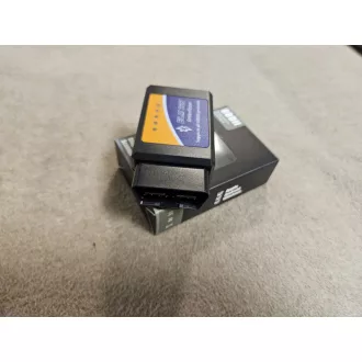   OBD-2 Autó diagnosztikai eszköz - hibakód kiolvasó -Bluetooth autódiagnosztika ELM327