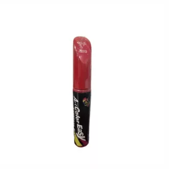   Karc- és festésjavító - Piros Autós javítófesték 12ml