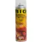 LÁNCKENŐ SPRAY 100ML