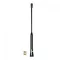 Antenna szár pótantenna 24cm