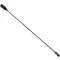 Antenna szár pótantenna 40cm