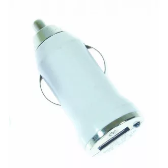 Szivargyújtó USB töltő 2,1A