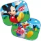 NAPVÉDŐ OLDALABLAKRA MICKEY MOUSE 2DB