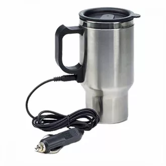 THERMO BÖGRE Termosz 12V 450ML Martin Brown