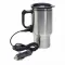 THERMO BÖGRE Termosz 12V 450ML Martin Brown