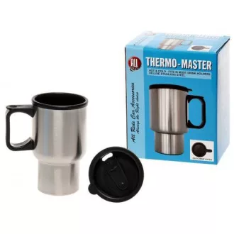THERMO BÖGRE Termosz 12V 450ML Martin Brown