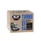 K2 TEMPO Polírozó paszta waxos karcmentesítő (250g) K2 Turbo K004