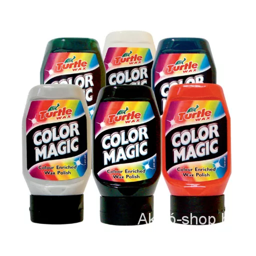 K2 TEMPO Polírozó paszta waxos karcmentesítő (250g) K2 Turbo K004