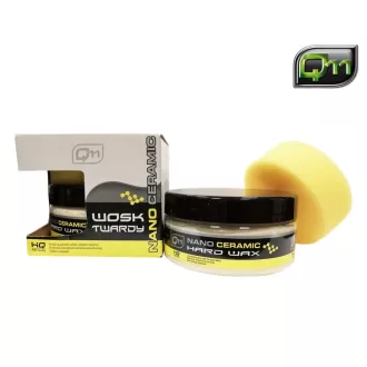   K2 TEMPO Polírozó paszta waxos karcmentesítő (250g) K2 Turbo K004