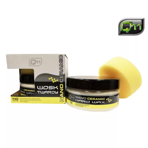 K2 TEMPO Polírozó paszta waxos karcmentesítő (250g) K2 Turbo K004