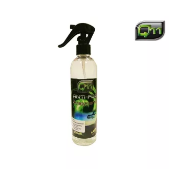 Q11 Páramentesítő Spray Párátlanításra 300ML 8782
