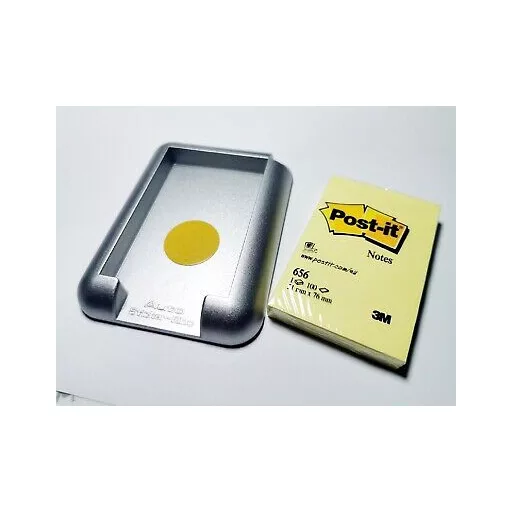 Notesz +toll ( Post-it) Auto-Comfort