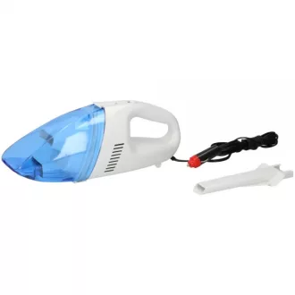   Autó porszívó, morzsaporszívó autóba Porszívó 12V kicsi +kiegészítő,60W autós