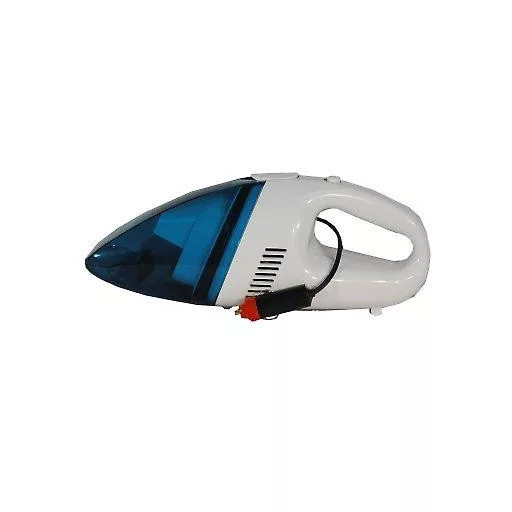 Autó porszívó, morzsaporszívó autóba Porszívó 12V kicsi +kiegészítő,60W autós