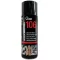 Ragasztó spray,univerzális,kontakt 400ml.