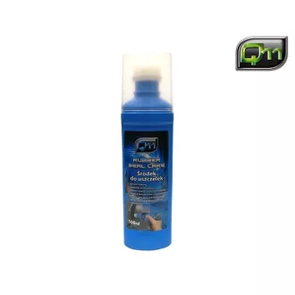 Szilikon stift 100 ml. Q11 gumiápoló