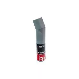 Szilikon stift 100 ml. Q11 gumiápoló