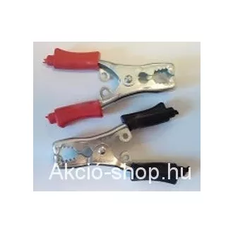 AKKUCSIPESZ 40 A DB
