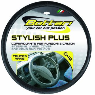 Kormányvédő Stylis Plus kisteher 45cm Bottari (44-46cm)