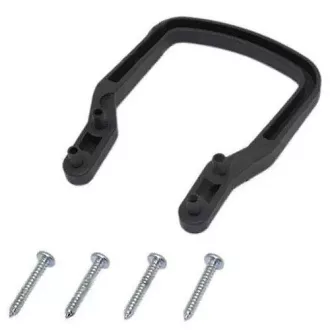 Akkumulátor Csatlakozó Fogantyú (139TA2003)