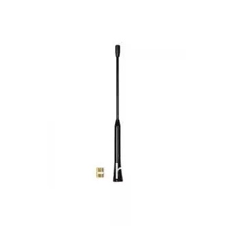 Antenna szár univerzális 20cm